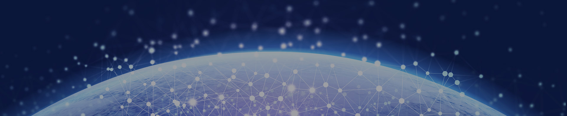 ��˾����