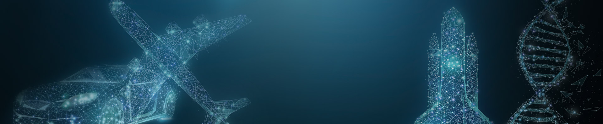 �����������Դ������ʹ��