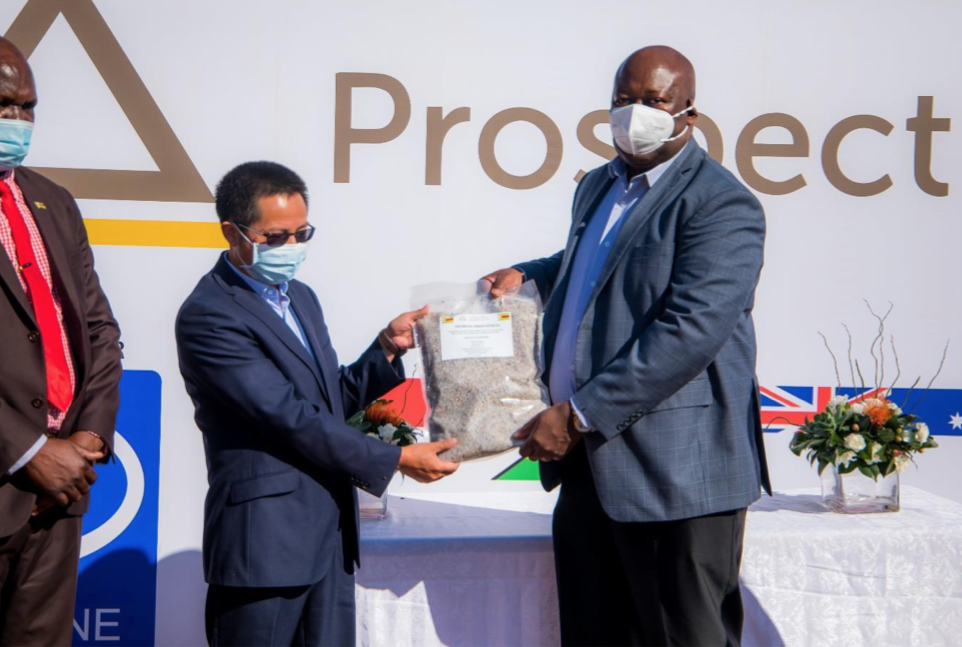 �Ƿ�����(�й���)-�ٷ���վ