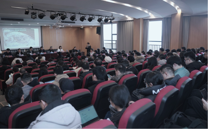 �Ƿ�������Դ����Ͷ���ߵ����˶�