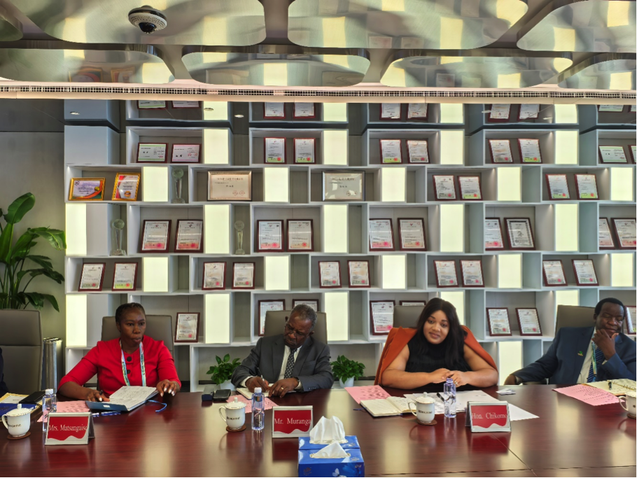 ��Ͳ�Τ���ⳤ���÷Ƿ�������Դ�����ܲ�