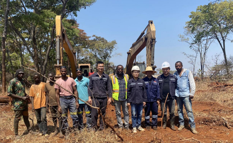 �Ƿ�������Դ����ϣ��������������·���蹤�̿���