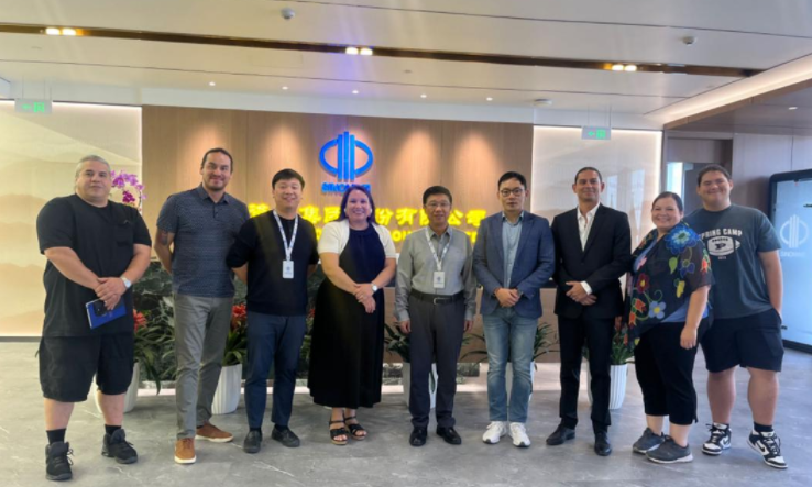 ���ô�1��ԭס��ͬ�˵��� �Ƿ�������Դ�����ܲ�