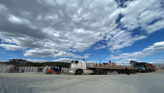 �Ƿ�������Դ��Ͳ�ΤBikita��ɽ�ٻ���3���͸﮳�ʯ����۳�������