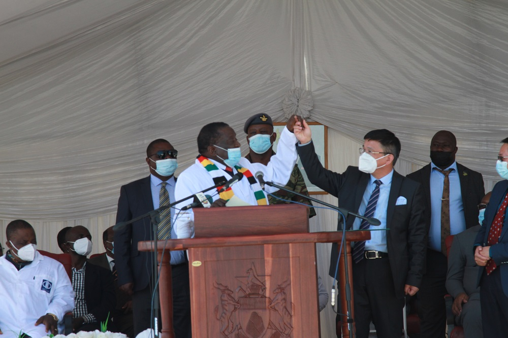 �Ƿ�������Դ��Ͳ�ΤBikita��ɽ���������½���Ŀ������ʽʢ����� 