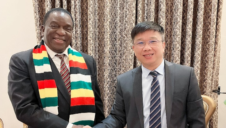 ��Ͳ�Τ��ͳ���Ȼ���Ƿ�������Դ���Ŷ��³���ƽ��