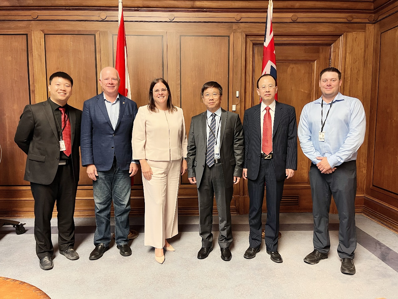 �Ƿ�������Դ���Ŷ��³���ƽ���ݻ���ô������а�ʡʡ��