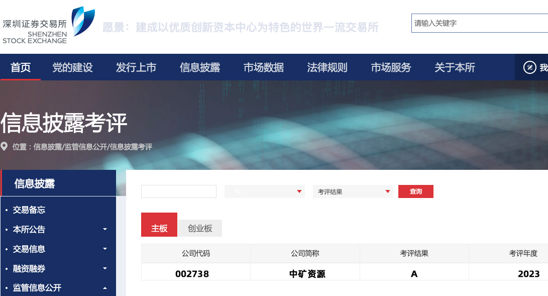 �Ƿ�������Դ�ٻ������Ϣ��¶����A�������죩����