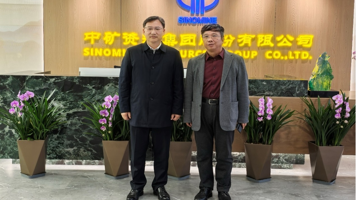 ������ί֣��Ȫ��ǵ��÷Ƿ�������Դ�����ܲ�