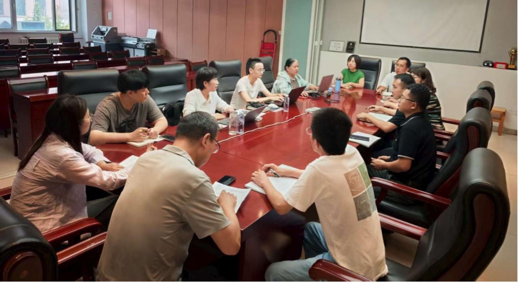 �Ƿ����ʣ�����ҿ��⹫˾ͨ���������ϵͳ����֤