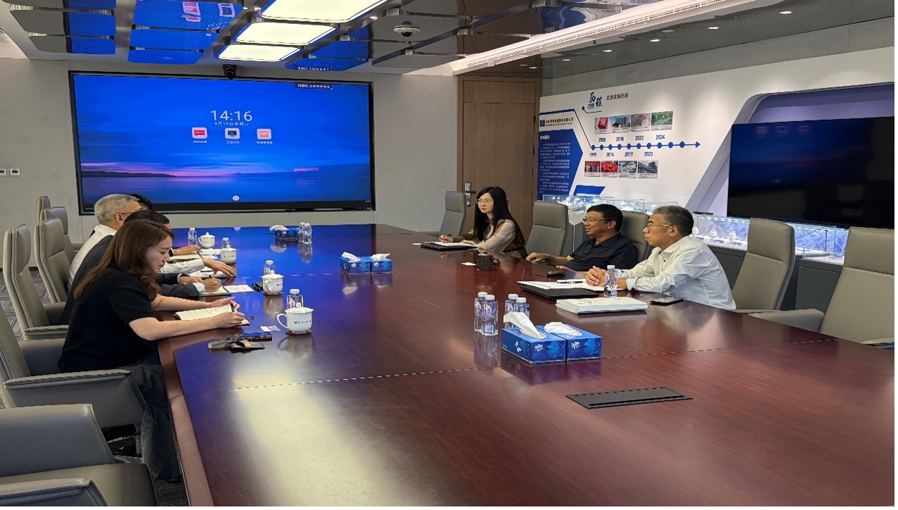 �з����������ܲ�������һ�е��÷Ƿ�������Դ�ܲ�