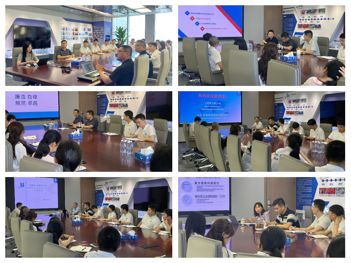 ���� (1).jpg