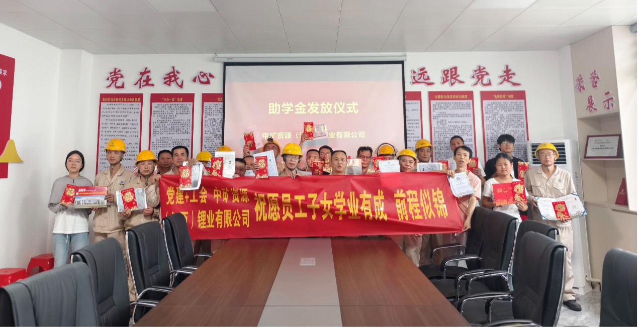 �Ƿ������ҵů�ķ���Ա����Ů��ѧ��������ѧ������δ��