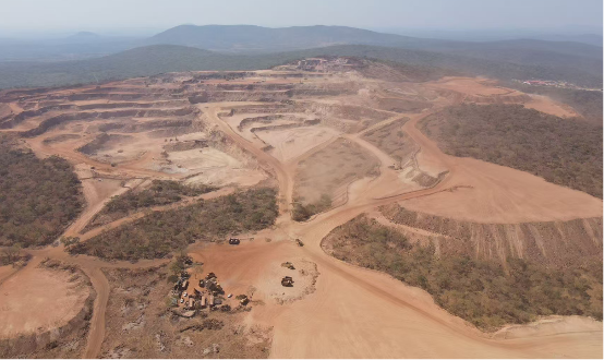 �Ƿ�������Դ��ͨ��ͭ����Ŀ�ɰ���������������80%