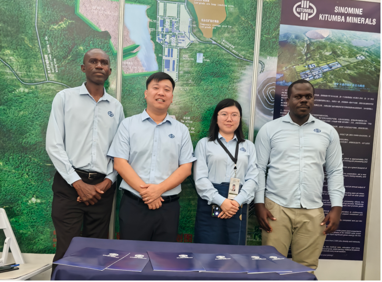 &ldquo;�������ڸı����ģ��ޱ�����ͳ���޿�ͨ��������ĿΪ���������淶