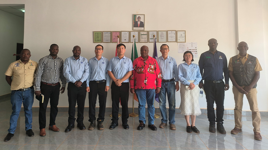 �ޱ�������ʡʡ��ݰ�ٷǷ����ʿ�ͨ����Ŀ����ָ��