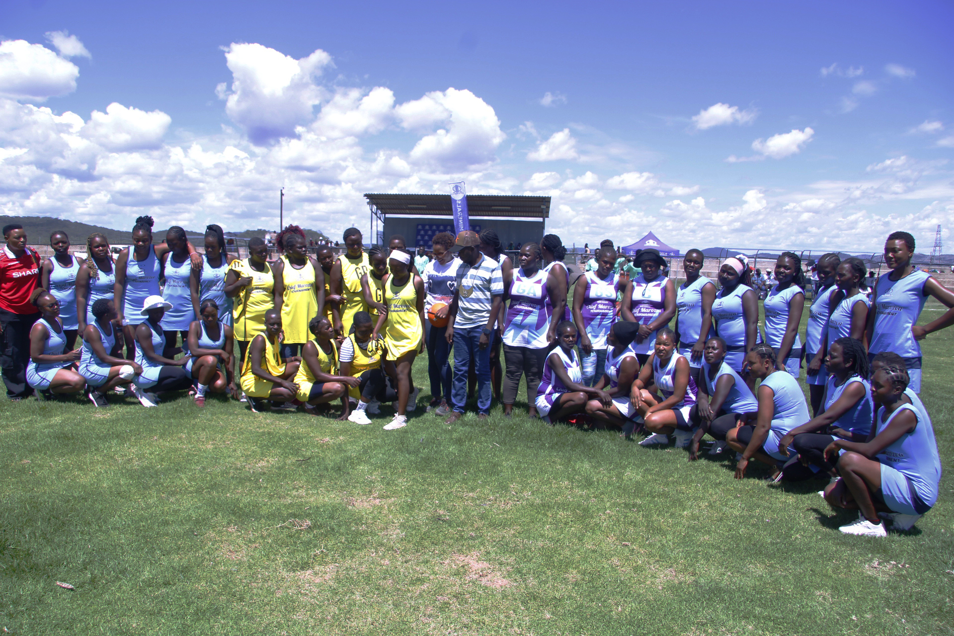 ʮ��н���ഫ �����ഺ���� | �Ƿ�������Դ�Ȼ�����ҵ�а��ʮ��Marozva����������������