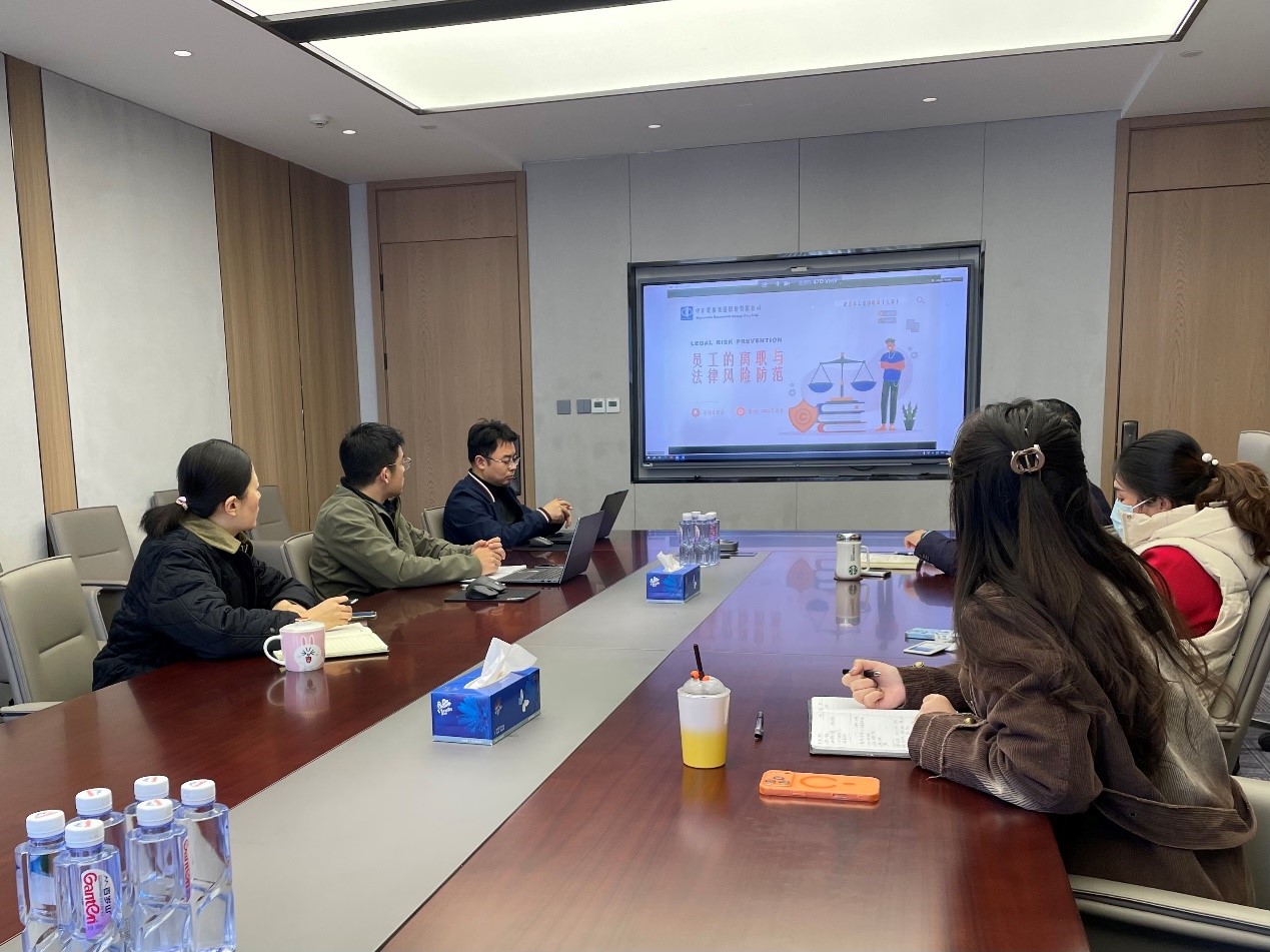 ��ǿ�˲����� ���ι�����ʯ | �Ƿ�������Դ����ִ����ز���������Դ���ŽῪչԱ����ϵר����ѵ