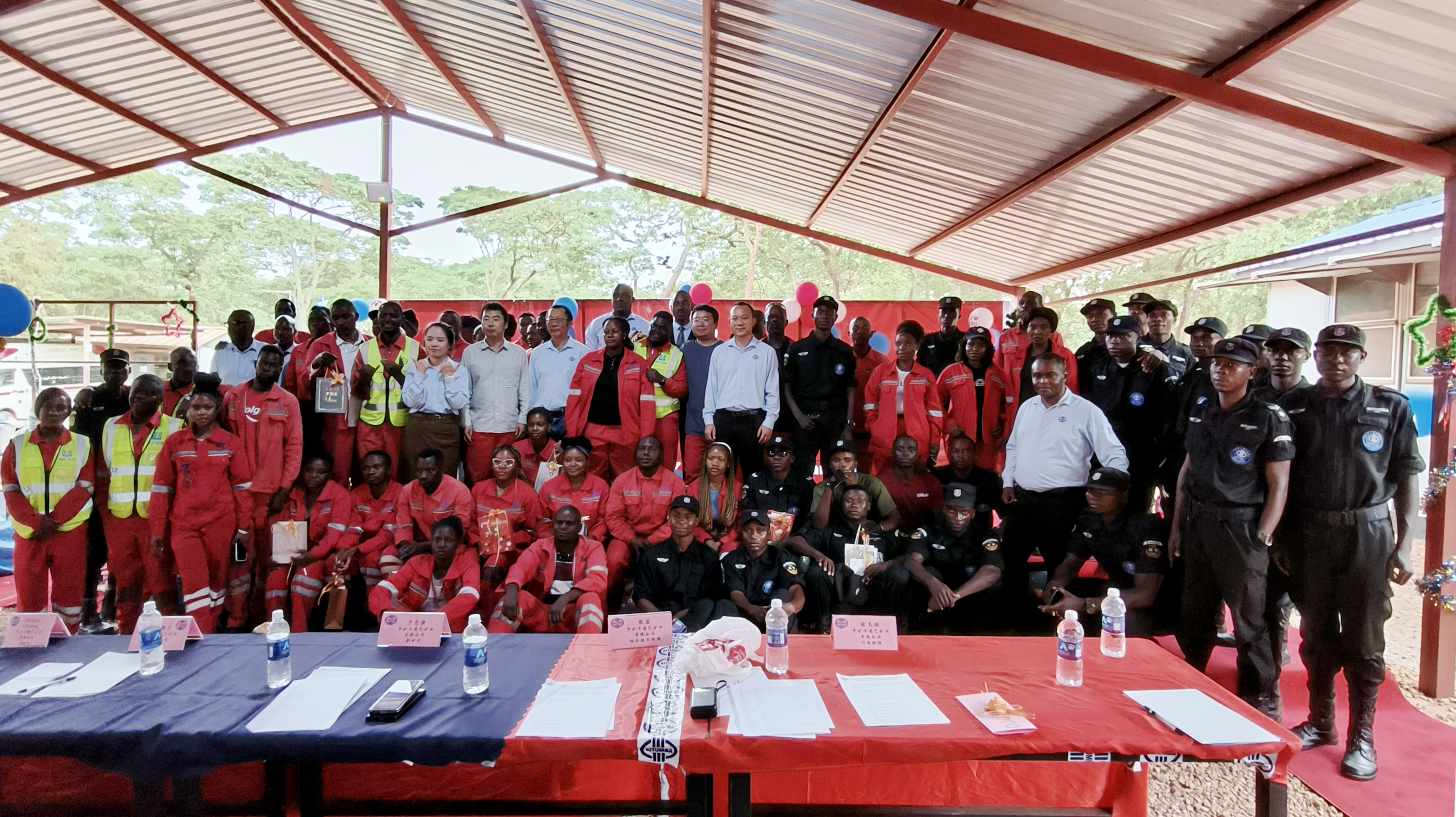 �Ļ��ڻ�ӭʥ�� Я�ֲ������³� | �Ƿ����ʿ�ͨ�Ϳ�ҵ���޹�˾����2025����޷�Ա�����