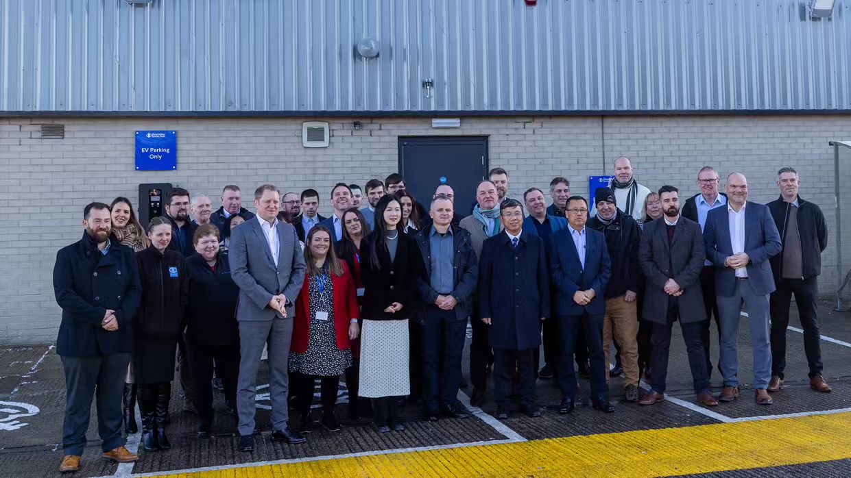 BP�Ž�Ƿ�������Դ���� Raven ��Ŀ��ǰͶ�� ����ȫ����ˮ�����±��