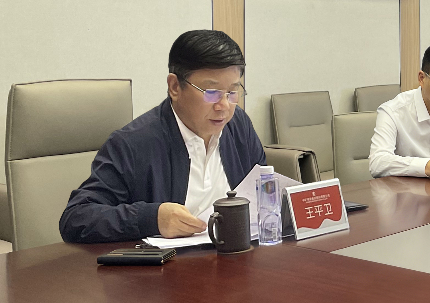 �����p (1).jpg